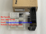 Mô đun điều khiển afp7y64t panasonic nhập khẩu nhật bản
