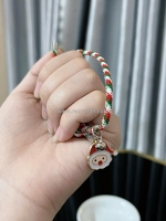 Mộc – hành của sự khởi đầu và sinh sôi