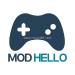 Modhello - tải game mod apk & ứng dụng android miễn phí