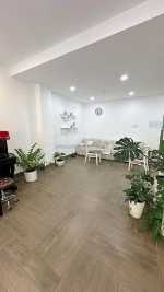 Mt kinh doanh đỉnh - khu bắc hải - tân bình - ngang cực đẹp gần 7m - dt gần 100