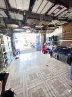 Mt- nguyễn lương bằng – ngay toà trung nam-74m² – giá tốt 4.5 tỷ
• nhà cấp