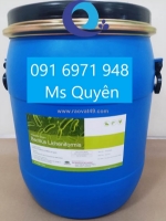 Mua bán vi sinh lợi khuẩn bacillus licheniformis nguyên liệu 25kg