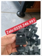 Mua chân tăng chỉnh 40x40 ren 10 ở đâu giá tốt