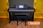 Mua đàn piano điện roland rp107 uy tín