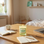 Mua gì cho người yêu ngày valentine – ý tưởng lãng mạn, ý nghĩa