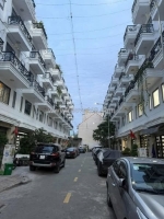 Mua nhà kdc vip bảo minh q12 6pn5wc full nội thất, an cư cuộc sống chỉ #5tyx