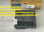 Mua nhanh - giao ngay servo điều khiển mitsubishi mr-jn-40a