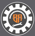 Mua săm xe dream uy tín tại bmt – chất lượng, bền bỉ, giá tốt