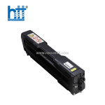 Mực in màu chính hãng ricoh sp c310s – mã 406354 (magenta) – in rõ nét, bền màu, không lem – có sẵn tại hợp thành thịnh