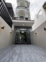 Mỹ nhân chân dài - lò lu - 67m2 - 6.5 tỷ