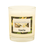 Nến thơm: xu hướng và lợi ích nổi bật