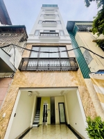 Ngọc lâm,long biên 14tỷ 35m thang máy,mặt phố vỉa hè kinh doanh cho thuê đỉnh