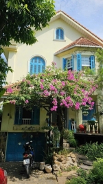 Ngọc lâm,long biên 62 tỷ 430m mặt tiền 11m ngõ ô tô,4 tầng đẹp