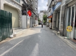 Ngọc thụy,long biên 19tỷ 95m ngõ ô tô gần phố sát đường lớn,ngõ thông rộng