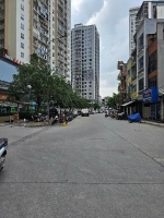 Nguyễn sơn,long biên 70 tỷ 0m phân lô ô tô hai mặt tiền,kinh doanh cho thuê