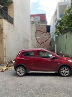 Nguyễn sơn,long biên nhỉnh 23tỷ 85m mặt tiền 6m,ngõ ô tô 7 chỗ tránh nhau