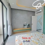 Nguyễn thị định ( mr 30 mét ) – hẻm xe hơi - chỉ có 6 tỷ .n.n.n. !