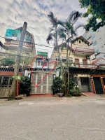 Nguyễn văn linh,long biên tỷ 110m ô tô đỗ cửa,kinh doanh,vỉa hè rộng