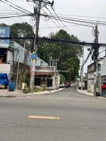 Nhà 1 trệt 1 lầu, 5 phòng ngủ, có dòng tiền – gần vinhomes, giá 4.35 tỷ, 67m²