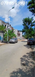 Nhà 2 tầng 75m² 4 phòng ngủ ngay vành đai 2 phước long b q9 nhỉnh 5 tỷ