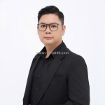 Nhà bán cấp 4 cũ tiện xây mới nguyễn xiển 280m2 nhỉnh 16 tỷ quận 9