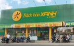 Nhà bán mặt tiền phạm văn hai – tân bình: 12mx33m, cn: 317m2, c4 – giá bán: 80