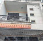 Nhà bán nguyễn ảnh thủ dt 4x10 m2 , giá  3.3 tỷ phường hiệp thành quận 12