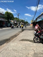 Nhà cấp 4 gần vinhomes q9, diện tích 110m², giá 4.6 tỷ