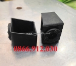 Nhà cung cấp phụ kiện võng xếp uy tín, chất lượng