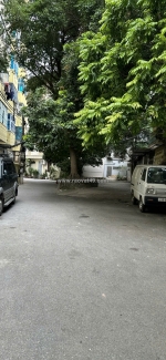 Nhà đại phát! bán nhà 88m2 28.88t lê trọng tấn - thanh xuân -full nt- chậm là