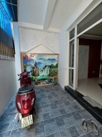 Nhà đẹp đức giang 50m2 x 3 tầng chỉ hơn 5 tỷ sdcc nhận nhà ngay tl mạnh