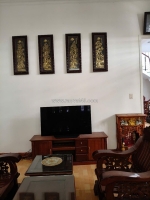 Nhà đẹp giá tốt cần bán ở khối xuân thuận - phường cẩm phô-tp.hội an-t.quảng nam