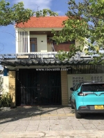 Nhà đẹp giá tốt khối bàu sủng-phường thanh hà- tp. hội an-tỉnh quảng nam