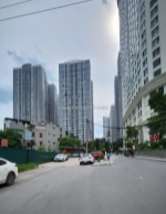 Nhà đẹp lĩnh nam 50m2, 4 tầng, sổ đỏ, giá tốt - gọi xem ngay!