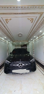 Nhà đẹp mặt phố long biên, 72m x 7 tầng, thang máy, gara, kinh doanh, full nội