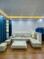 ✨✨✨nhà đẹp trung tâm thanh trì - #mới koong - #chủ đầu tư có tiếng -  #gần phố