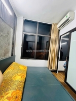 Nhà đẹp vị trí đỉnh lĩnh nam