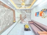 Nhà đẹp vĩnh khang-ngọc hồi-4 tầng- có sổ đỏ chỉ nhỉnh 5 tỷ