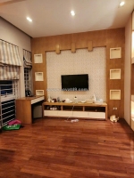 Nhà dòng tiền 4,3% mỹ đình 80m2- mt 4.5m giá 20 tỷ