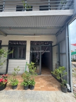 Nhà hẻm cô giang, phường lâm viên - đà lạt