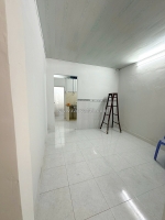 Nhà hẻm đường dạ nam, f2,q8. giá 3,78 tỷ tl