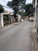 Nhà hiếm 3 tầng đa tốn - gia lâm - ô tô tải đỗ - hồ điều hòa- ở sướng*