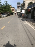 Nhà hiếm đa tốn- gia lâm- ngõ thông-ô tô tải đỗ- hồ điều hòa-tiện ích ngập