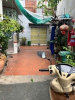 Nhà hxh hoàng hữu nam, long thạnh mỹ – 95m2, thu nhập 11tr/tháng, giá 5.x tỷ