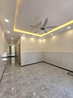 Nhà hxh phước bình - gần 90m2 - giá chỉ 8 tỷ nhỉnh - phước long tphcm