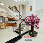 Nhà mặt phố quận 2 – chỉ còn 9 tỷ.n.n.n - vừa ở vừa kinh doanh