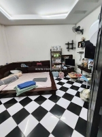 Nhà mặt phố-hiếm- ô tô- kinh doanh- ngọc lâm- tiện ích tuyệt đối-68m2 chỉ 8,8ty