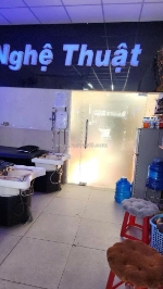 Nhà mặt tiền tô ký- ngay ngã tư tô ký- bùi văn ngữ- nguyễn hữa cầu -dòng tiền