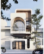 Nhà mới 2 tầng – phú ân nam, diên an – diên khánh, diên khánh