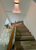 Nhà mới đẹp - hẻm xe tải tch08, tân chánh hiệp, quận 12
🔥 giá chỉ 4,450 tỷ -